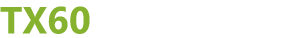 tx60